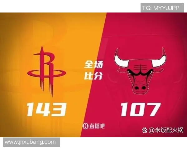 2012年NBA季后赛热火与公牛激战回顾精彩瞬间与经典对决分析