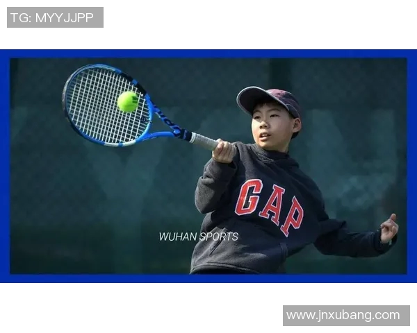 武汉网球队在钻石联赛中的实力展现与未来发展潜力分析