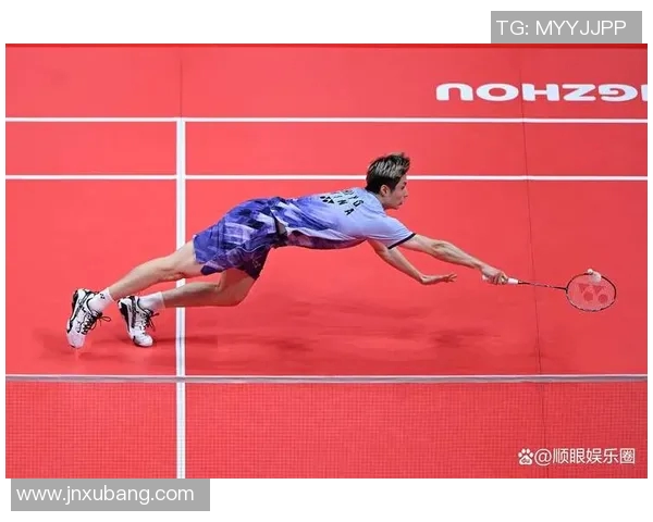 杭州羽毛球队总决赛表现点评经验与实力的完美结合展现风采