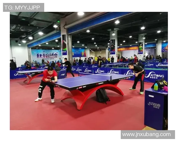 武汉乒乓球队在全国团队协作排行榜中荣获第八名的荣耀成就 武汉乒乓球队在全国团队协作排行榜中荣获第八名的荣耀成就