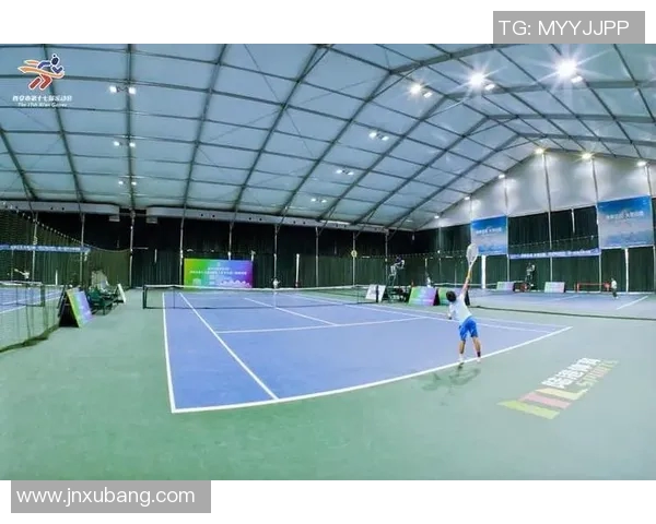 西安网球队进攻策略全解析探寻网球深度与战术的完美结合 西安网球队进攻策略全解析探寻网球深度与战术的完美结合