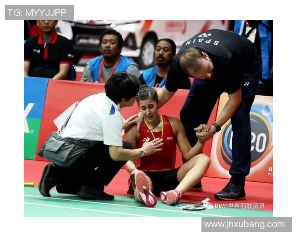 深度对话：杨静分享她的排球人生与奋斗历程