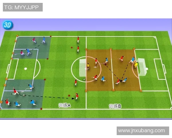 西安足球队的耐力挑战与战术调整分析探讨