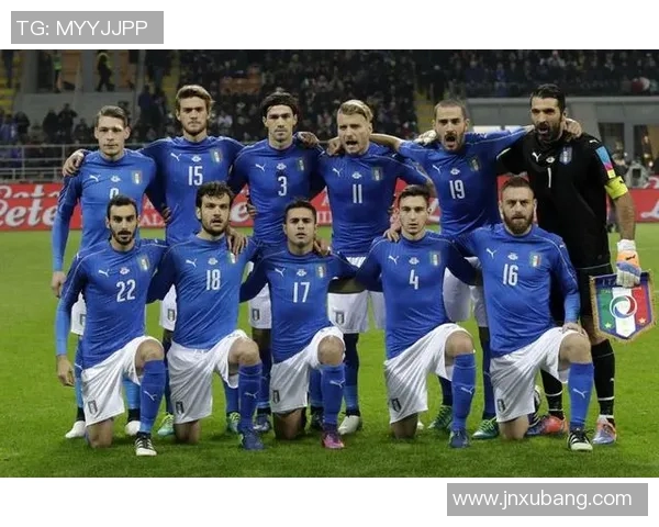 深圳篮球队在欧锦赛积分榜上以66分稳居第一位置展现强劲实力