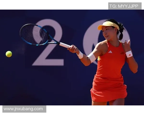 深圳网球队的蜕变之旅:从传统强队到现代化竞技新标杆 深圳网球队的蜕变之旅:从传统强队到现代化竞技新标杆