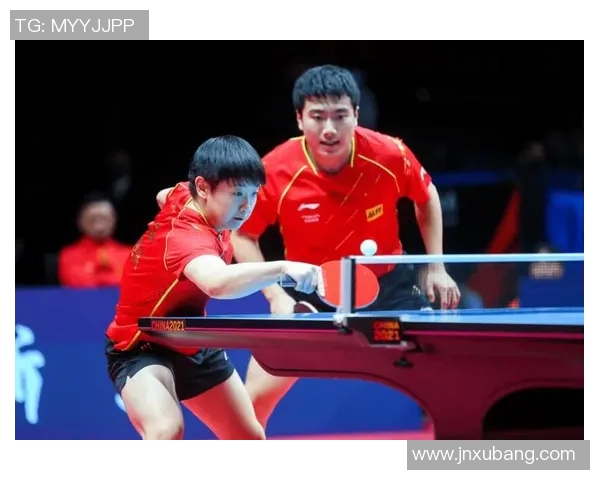 西安乒乓球队在邀请赛中以55分稳居积分榜首位 西安乒乓球队在邀请赛中以55分稳居积分榜首位