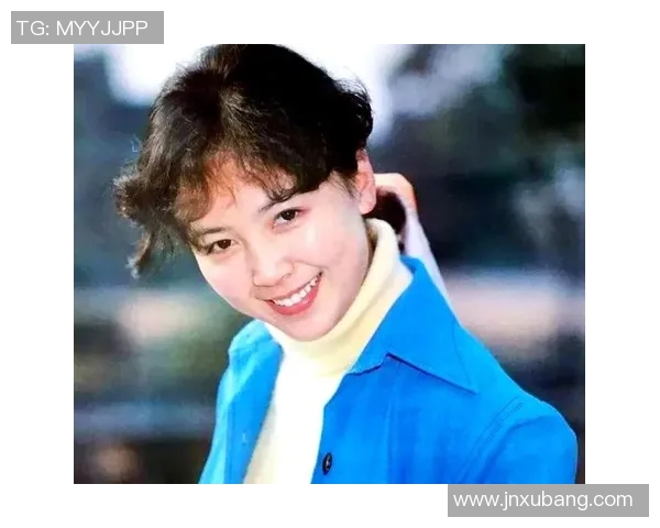 赵静专访：从青涩少年到羽毛球冠军的成长之路回顾