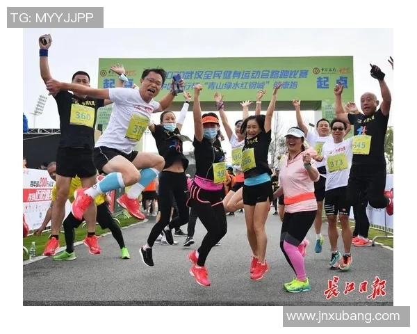 赛后分析：武汉排球队与重庆排球队在比赛中的战术意识与执行力对比