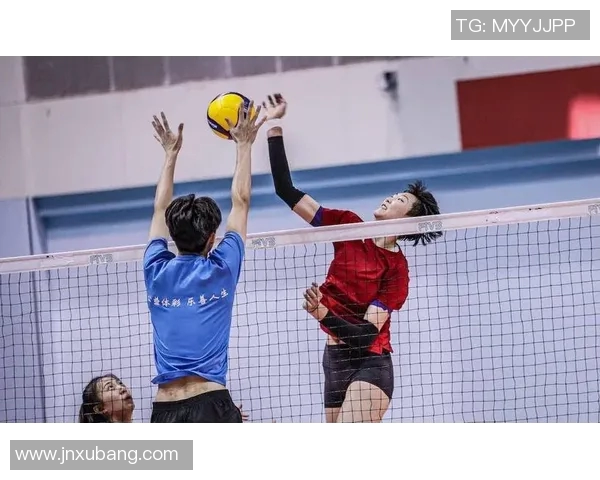 重庆排球队在全国排球技术排行榜中荣获第七名展现出强劲实力与潜力