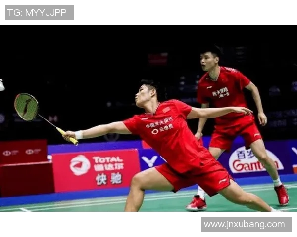 重庆羽毛球队在比赛中的节奏把控与技术失误分析
