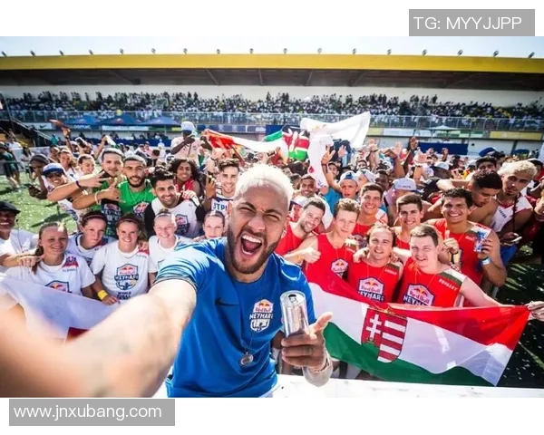 上海极限运动队转型之路揭秘世界杯背后的奋斗与坚持