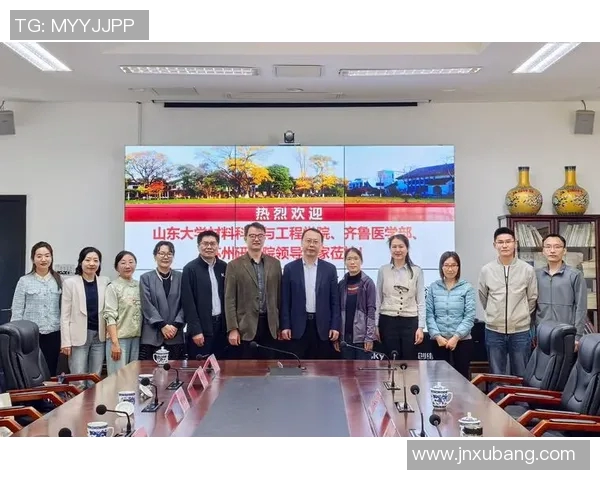 与赵秀英深度对话探讨她的街舞生涯与未来梦想