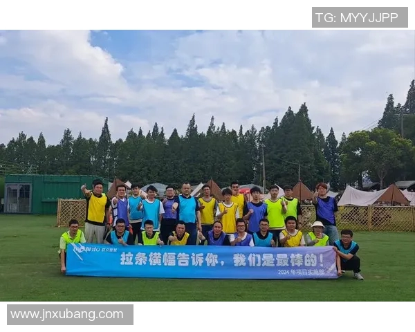 南京飞盘队在全国团队协作排行榜中荣获第八名展现出色实力与团队精神