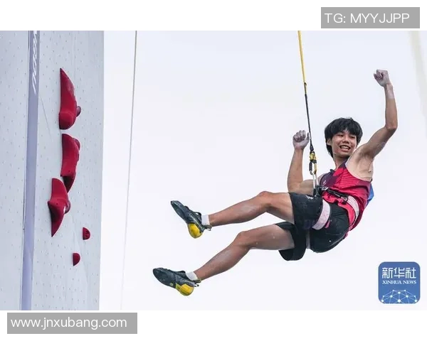 成都攀岩队整体压制体系的攀岩战术研究与实践探索