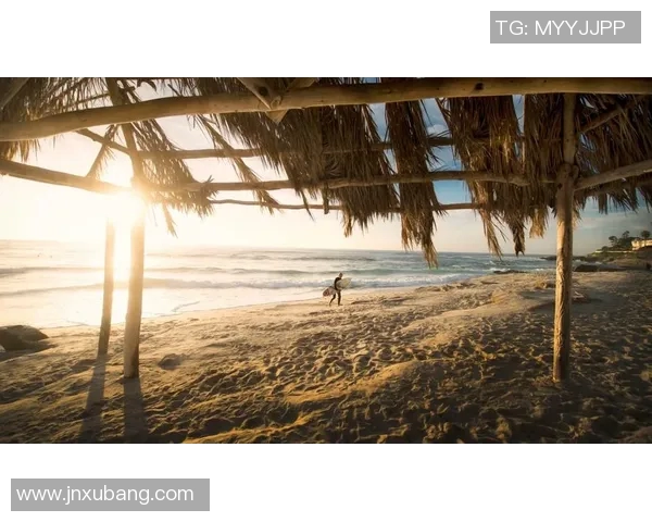 杭州极限运动队协作能力深度对比分析与启示