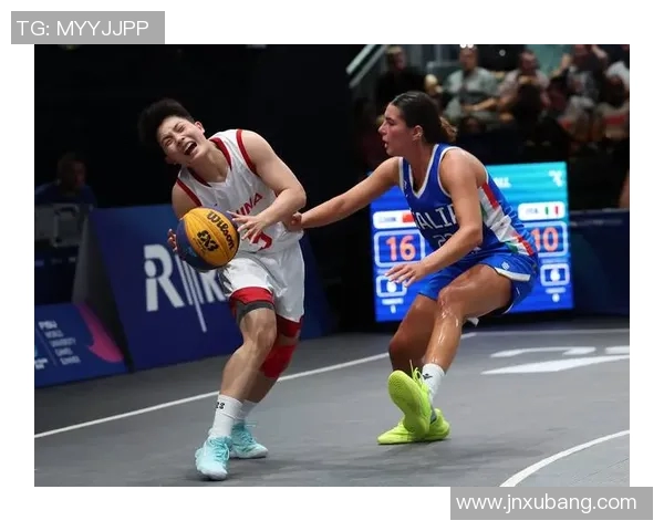 深圳篮球队在世锦赛中的比赛经验与表现分析与点评