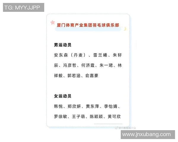 深圳羽毛球队技术实力强劲荣登全国羽毛球技术排行榜第五名