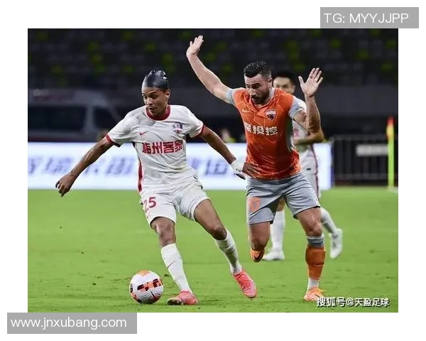 深圳足球队近期状态分析与表现评估探讨