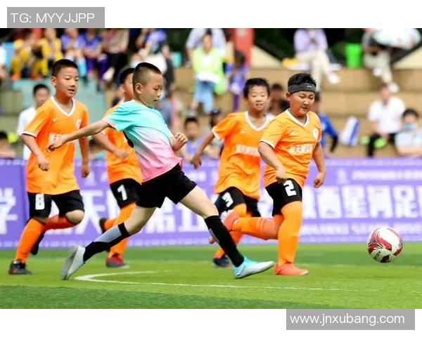 猪猪侠勇闯绿茵场展现足球才华成就明星梦想