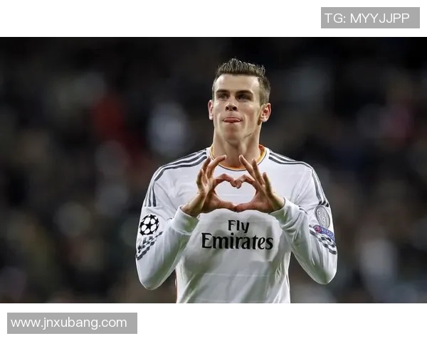 精彩足球明星插图壁纸合集尽在这里让你畅享足球魅力与激情