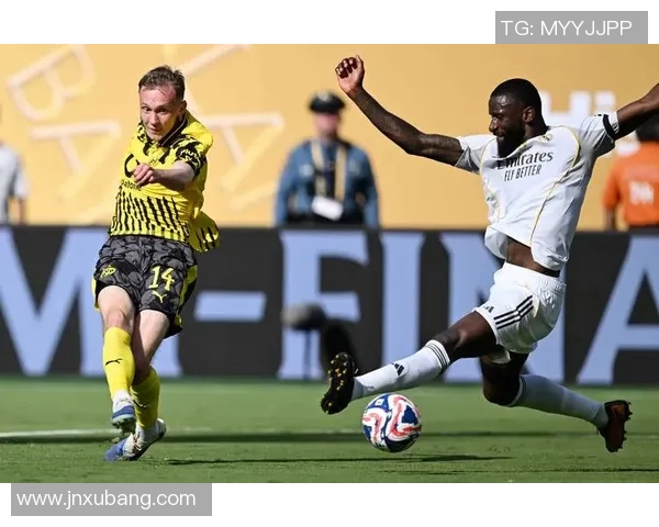 皇马足球明星收入排行榜揭晓谁是收入最高的球员