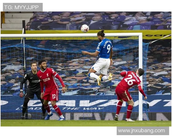 艾佛拉足球明星的辉煌历程与对足球界的深远影响解析