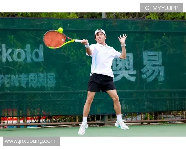 西安网球队在全国网球状态排行榜中荣获第六名佳绩引发关注