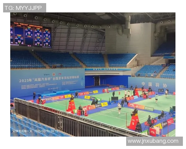 西安羽毛球队实力飙升再创佳绩引发全国关注与热议