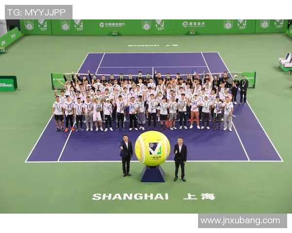 赛后分析：上海网球队与广州网球队心理素质对比研究