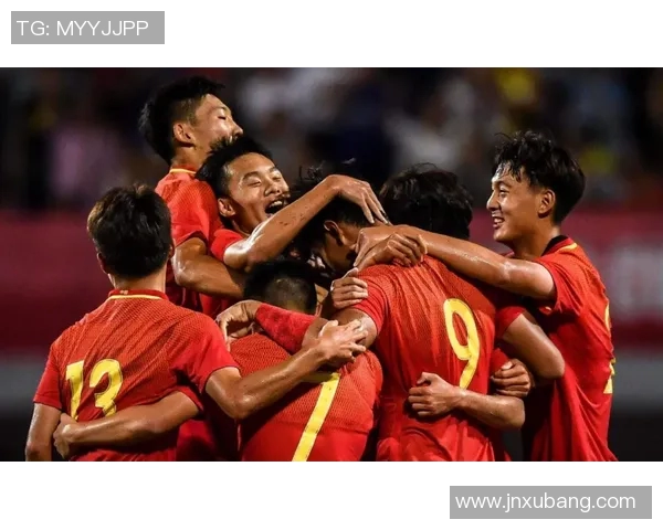 西安足球队荣登全国足球比赛经验排行榜第八位展现实力与潜力