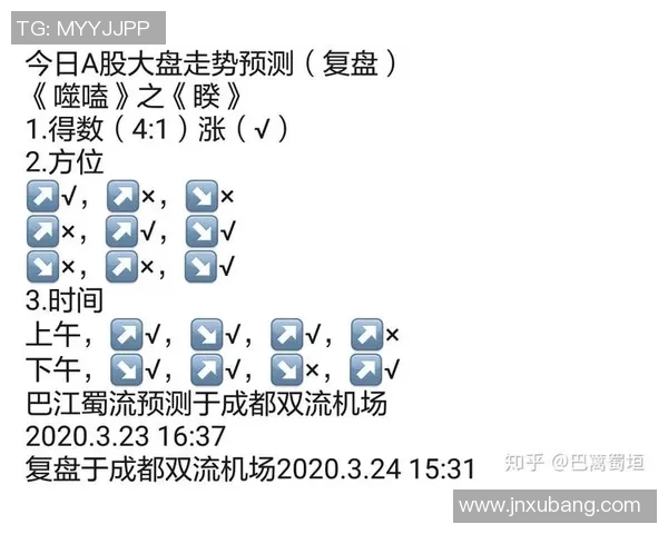赛后复盘：杭州篮球队与成都篮球队速度较量的深度分析与启示
