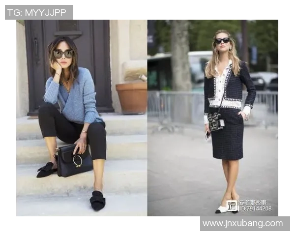 足球明星女友的时尚审美与魅力风格探讨 足球明星女友的时尚审美与魅力风格探讨