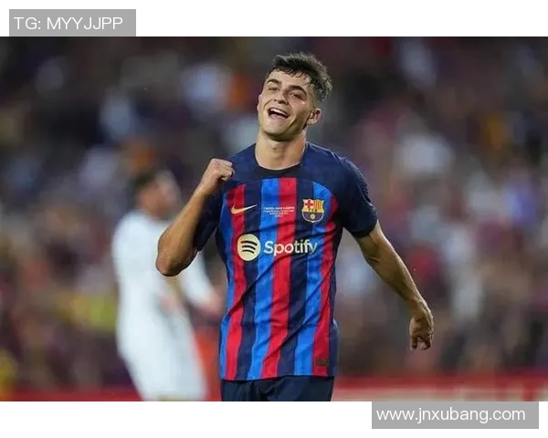 足球明星年薪高达数千万他们究竟需缴纳多少税费揭秘 足球明星年薪高达数千万他们究竟需缴纳多少税费揭秘