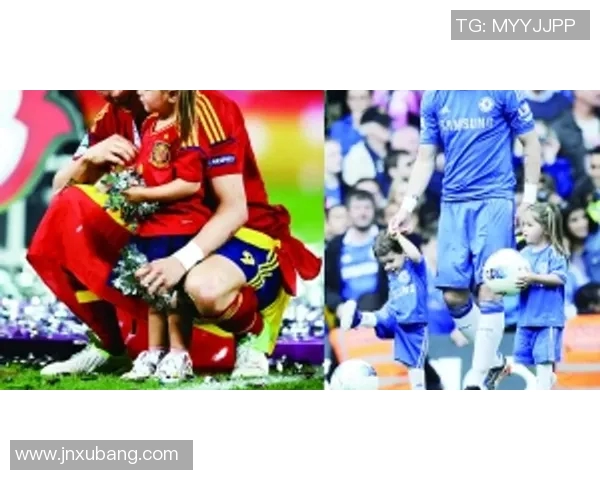 足球明星硅胶手环的魅力与时尚潮流的完美结合探讨 足球明星硅胶手环的魅力与时尚潮流的完美结合探讨