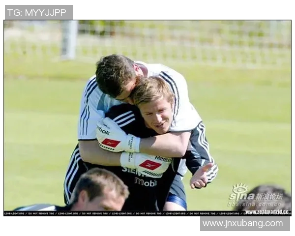 足球明星转会背后的感人故事与情感告别视频合集 足球明星转会背后的感人故事与情感告别视频合集