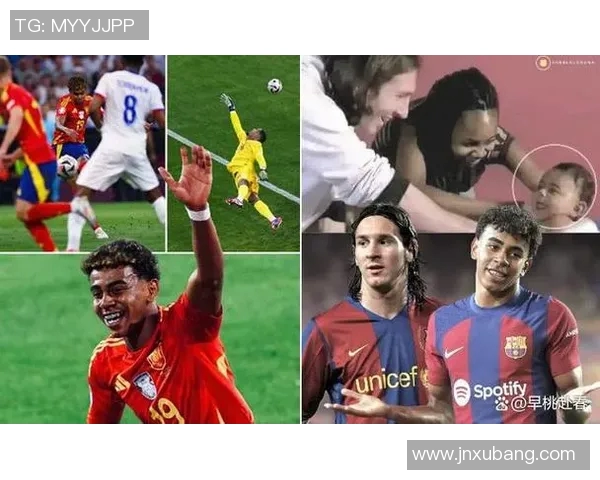 足球明星风采大揭秘精彩视频带你走进绿茵场的传奇人生 足球明星风采大揭秘精彩视频带你走进绿茵场的传奇人生