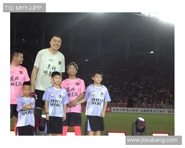 身高174厘米的足球明星是谁他在赛场上的表现如何 身高174厘米的足球明星是谁他在赛场上的表现如何