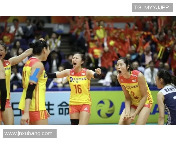 重庆排球队在欧锦赛积分榜上以75分稳居第一名展现强劲实力