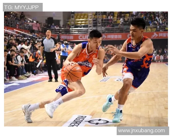 黄伟独家分享篮球心得与技巧提升之道助你成为球场明星