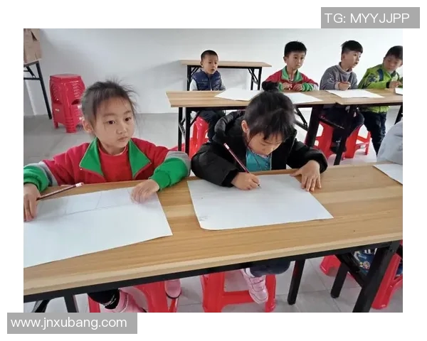 专访张丽:深入探讨她在排球领域取得成功的秘诀与心路历程 专访张丽:深入探讨她在排球领域取得成功的秘诀与心路历程