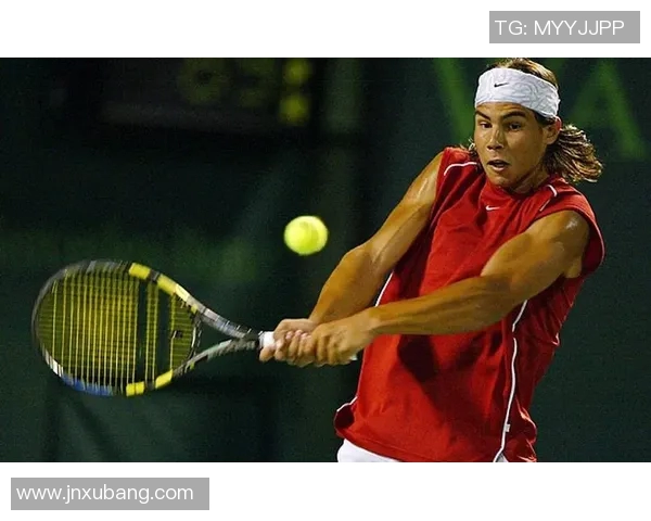 从零基础到网球高手：全面掌握网球技术的实用指南与训练方法