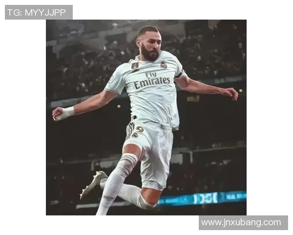 全球顶尖足球明星盘点他们的成就与影响力