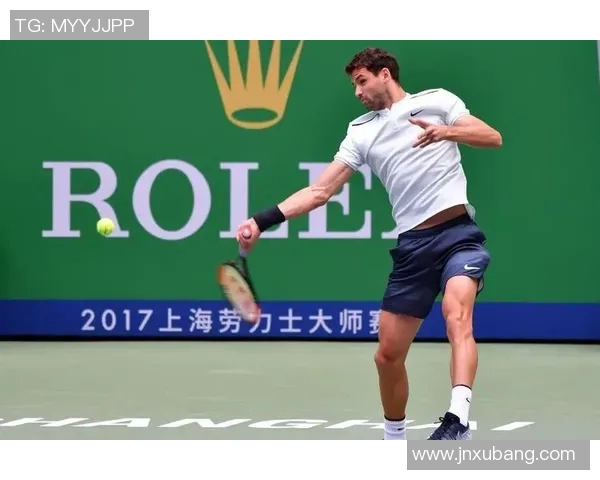 北京乒乓球队在大师赛中的节奏表现分析与精彩回顾