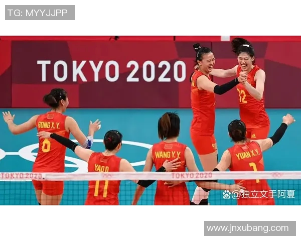 北京排球队在世锦赛中的比赛经验与表现分析与总结