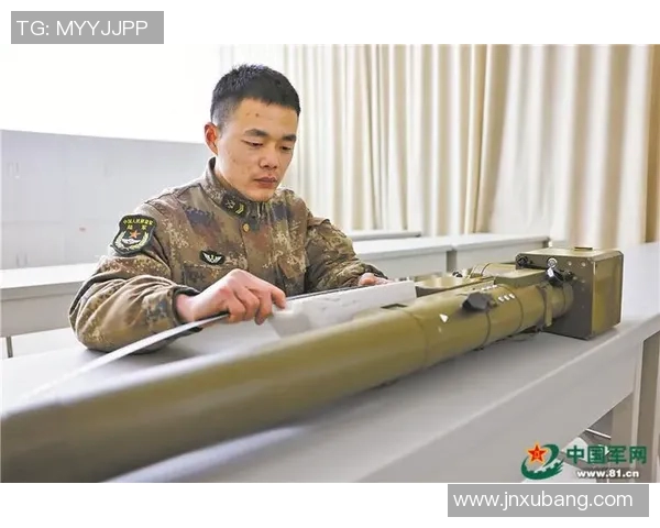 南京篮球队整体压制革新之路:从战术调整到团队协作的全方位提升 南京篮球队整体压制革新之路:从战术调整到团队协作的全方位提升