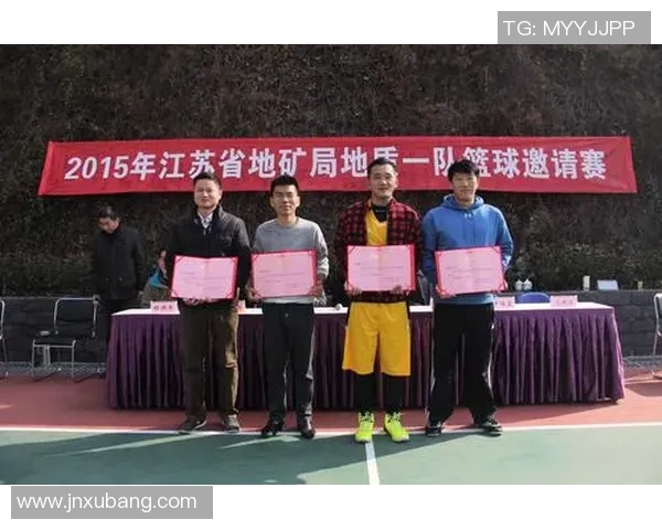 广州篮球队在邀请赛中的耐力表现分析与总结