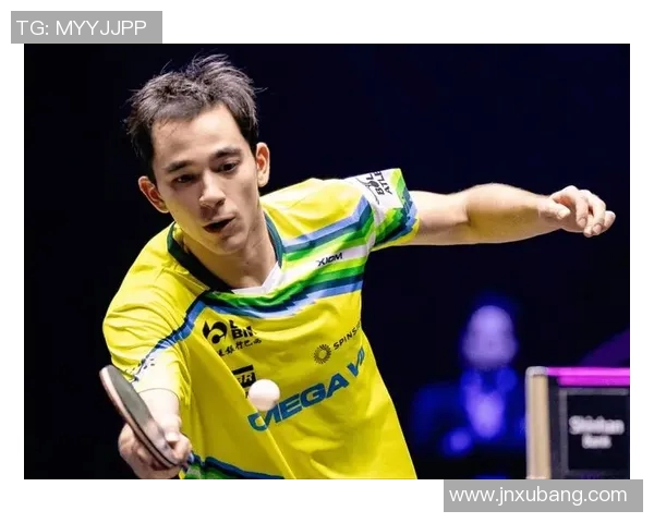 广州网球队灵活性对比分析及其对比赛策略的影响探讨