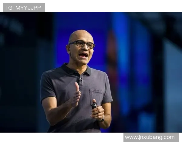 广州网球队个人能力深度解析与发展策略探讨