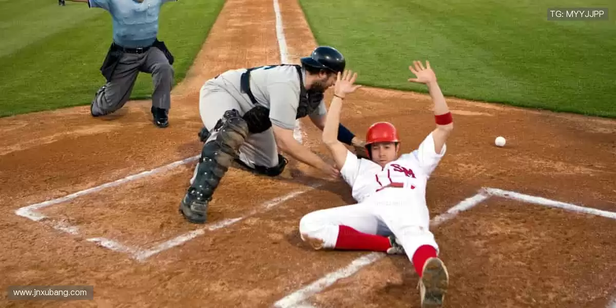 全球赛事同步直播,精彩瞬间不容错过!⚽