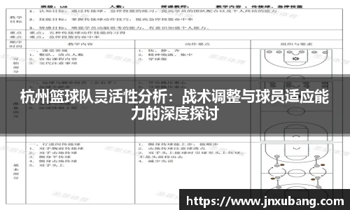 米兰官网登录入口